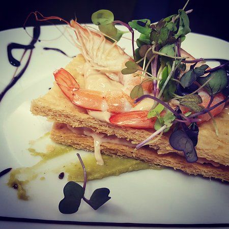 Restaurante Cafeteria Bahia